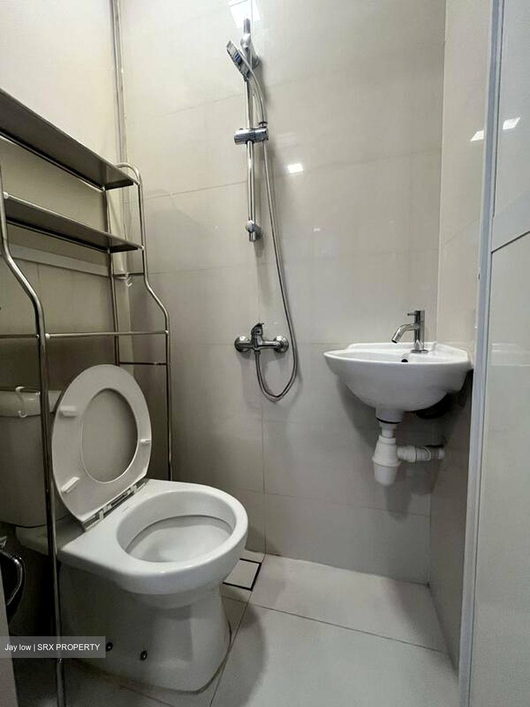 Coco Palms (D18), Condominium #508228411